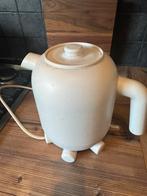 Hema ketelbinkie, Witgoed en Apparatuur, 1 tot 2 liter, Ophalen of Verzenden, Zo goed als nieuw