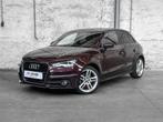 Audi A1 Sportback 1.4 TFSI S-line PDC 122pk 2013, 7-KFN-93, Auto's, Audi, Euro 5, 4 cilinders, Origineel Nederlands, 1390 cc