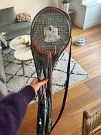 Badminton Rackets - Set, Sport en Fitness, Badminton, Ophalen, Zo goed als nieuw, Racket(s)