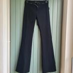 Gave zwarte Tark'1 broek maat S/M, Zwart, Nieuw, Ophalen of Verzenden, Maat 36 (S)