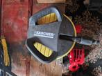 Kacher hogedruk K5, Tuin en Terras, Hogedrukreinigers, Ophalen of Verzenden, Gebruikt, Karcher K5 Full Control