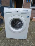 Aeg wasmachine, Witgoed en Apparatuur, Wasmachines, Ophalen, Zo goed als nieuw, 1200 tot 1600 toeren, 85 tot 90 cm
