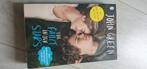 The fault in our stars, Boeken, John Green, Ophalen of Verzenden, Zo goed als nieuw, Nederland