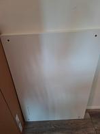 IKEA Spildra bovenblad 80x55cm voor Platsa, Huis en Inrichting, Kasten | Overige, Ophalen