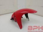 Spatbord Suzuki GSX-R 750w 1100w 1992 t/m 1996 fender GSXR, Gebruikt, -, -, Ophalen of Verzenden