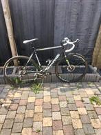 cannondale caad x ultegra groep, Ophalen of Verzenden, Zo goed als nieuw, Overige typen