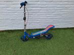 Space scooter, Fietsen en Brommers, Steps, Ophalen, Gebruikt, Overige typen