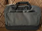 Targus laptoptas - 15,6 inch, Computers en Software, Laptoptassen, Ophalen of Verzenden, 15 inch, Zo goed als nieuw
