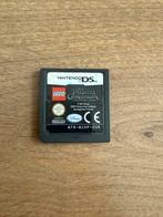 Lego pirates of the caribbean the video game nintendo DS, Spelcomputers en Games, Games | Nintendo DS, Avontuur en Actie, 1 speler