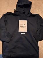 Burberry lacoste hoodie, Ophalen, Nieuw, Maat 56/58 (XL)