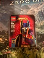 Lego SDCC Batman Zur-En-Arrh Minifiguur - Nieuw, Ophalen of Verzenden, Nieuw, Losse stenen, Lego