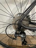 Sensa Emilia Disc tiagra dames racefiets nu na inuil €999, Fietsen en Brommers, Fietsen | Racefietsen, Nieuw, Dames