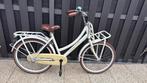 Zeer nette Meisjesfiets Cortina U4 24 inch, Fietsen en Brommers, 24 inch, Versnellingen, Ophalen of Verzenden, Cortina U4