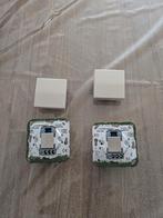 2x JUNG dimmer 1254 UDE, Doe-het-zelf en Verbouw, Ophalen of Verzenden, Zo goed als nieuw