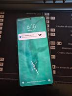 Xiaomi 11T Pro 256GB, Ophalen, Gebruikt, Klassiek of Candybar, Zonder simlock