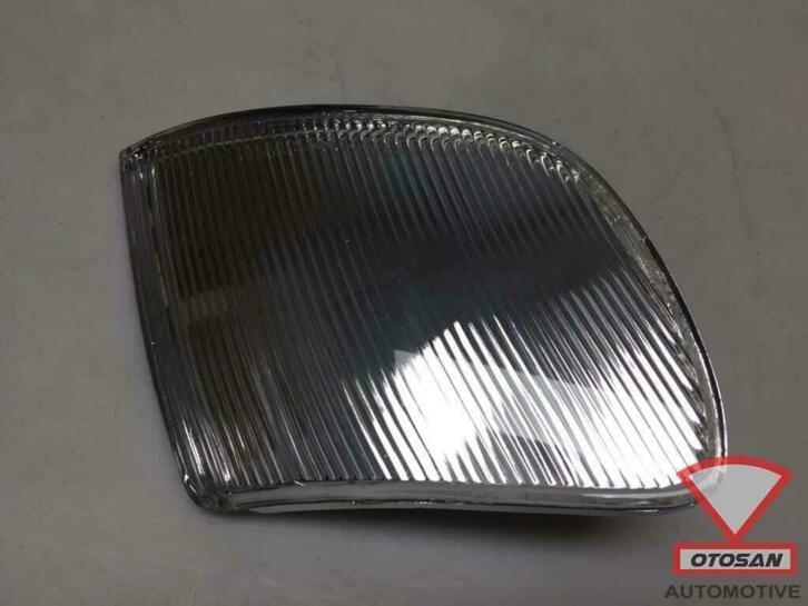 vw passat 1993 knipperlicht nieuw! rechts voor 5835974, Auto-onderdelen, Verlichting, Volkswagen, Nieuw, Ophalen of Verzenden