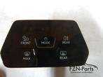 VW Golf 8 Dashboard Lichtschakelaar Schakelaar 5H0941193AD, Gebruikt, -, -, Ophalen of Verzenden