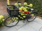 Sparta fiets opknappertje, Fietsen en Brommers, Fietsen | Jongens, Sparta, Versnellingen, Ophalen of Verzenden, Gebruikt