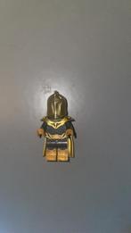 Lego DC minifiguur doctor fate custom, Verzamelen, Speldjes, Pins en Buttons, Ophalen of Verzenden, Zo goed als nieuw