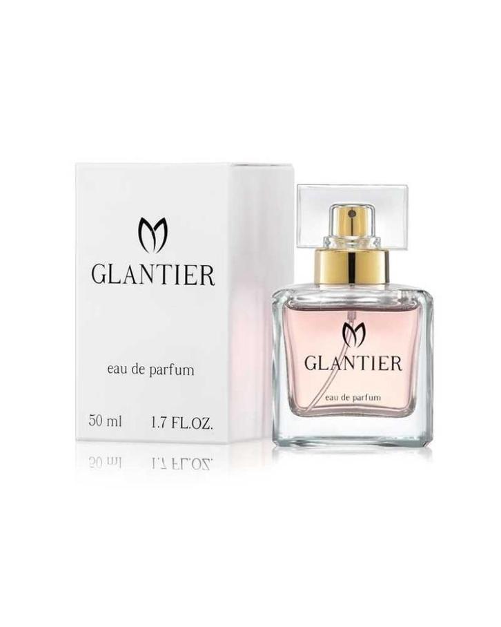 Op Good Girl Blush geïnspireerde dames Eau de parfum, Sieraden, Tassen en Uiterlijk, Uiterlijk | Parfum, Nieuw, Ophalen of Verzenden