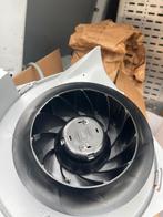 Ventilator/Afzuiger -Itho Daalderop, Doe-het-zelf en Verbouw, Ventilatie en Afzuiging, Ophalen of Verzenden, Nieuw, Ventilator en Afzuiger