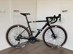 Cannondale CAAD13 Disc (54), Overige merken, Meer dan 20 versnellingen, Heren, Zo goed als nieuw