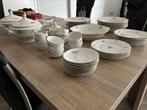 Compleet Koenigszelt ‘Germany’ Antiek Servies, Ophalen
