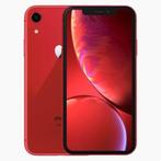 IPhone XR - 128 Gb, Ophalen, 128 GB, IPhone XR, Refurbished