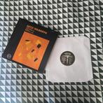 Stan getz/Gilberto LP, Ophalen of Verzenden, Nieuw, Overige merken
