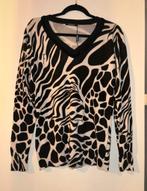 Rocco Barocco top maat xl, Ophalen of Verzenden, Zo goed als nieuw