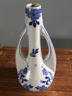 Antieke vazen, Ophalen of Verzenden