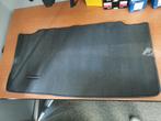 Kofferbakmat Renault Modus, Ophalen of Verzenden, Nieuw, Renault