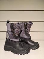Snowboots, Jongen of Meisje, Ophalen of Verzenden, Laarzen, Rucanor