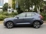 Volvo XC40 1.5 T2 Automaat•Pano•HarmanKardon, Gebruikt, Euro 6, 129 pk, Blauw