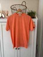 Reinders tshirt maat xs, Ophalen of Verzenden, Zo goed als nieuw, Maat 34 (XS) of kleiner, Korte mouw
