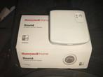 Honeywell BDR91 ontvanger, Doe-het-zelf en Verbouw, Thermostaten, Ophalen of Verzenden, Nieuw