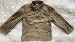Z.g.a.n. Jasje Legerkleur Maat 42 M&S Mode, Kleding | Dames, Jasjes, Kostuums en Pakken, Overige kleuren, Maat 42/44 (L), Ophalen of Verzenden