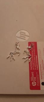 Leuke Halloween oorbellen hangers, Overige materialen, Hangers, Nieuw, Ophalen of Verzenden