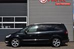 Ford GALAXY 1.6 SCTI TREND BNS /  NAVI / STOELVERWARMING / 7, Auto's, Voorwielaandrijving, Gebruikt, 4 cilinders, 1634 kg