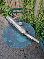 Triumph 955i onderdelen - demper, kabels., Motoren, Ophalen of Verzenden, Gebruikt