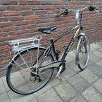 Trek T500 Herenfiets, Fietsen en Brommers, 28 inch, 49 tot 53 cm, Zo goed als nieuw, Meer dan 20 versnellingen