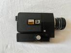 Nancom super 8 film camera, Ophalen of Verzenden