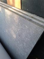 MBI GeoCeramica tuintegels 80x80 Stone Blue (nieuw), Ophalen, Keramiek, Nieuw, Minder dan 5 m²