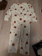 Leuke huispakken maat M/L, Ophalen of Verzenden, Zo goed als nieuw, Maat 38/40 (M)