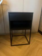 Ikea nachtkastjes, Ophalen, Gebruikt, Minder dan 45 cm, 55 tot 70 cm
