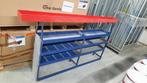 Bus inrichting rek LXBXH 202x30x120, Auto diversen, Ophalen