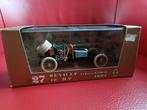 Renault 40 HP 1903 1:43, Ophalen of Verzenden, Nieuw, Auto, Overige merken