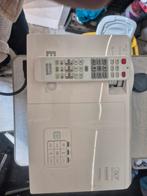 Benq MH741 Beamer - Projecteer in HD!, Ophalen, Gebruikt, DLP, Full HD (1080)