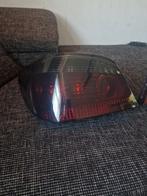 BMW E60 Pre-LCI Achterlichten, Auto-onderdelen, Verlichting, Ophalen of Verzenden, BMW