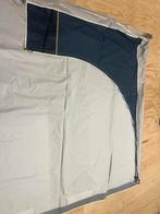 Walker Caravanluifel Maat 945 - Gebruikt, Ophalen, Gebruikt, ., .